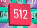Game Join Blocks