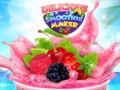 ເກມ Delicious Smoothie Maker