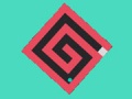 Game Maze Control