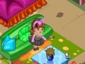 Game S.O.S Clean Up My Home