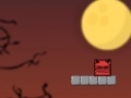 Game Destroyer of demons