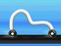Game Draw Race 3D