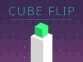 Game Cube Flip