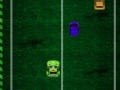 Game Ben 10 Chase Down 2