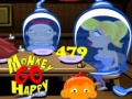 Game Monkey GO Happy Stage 479 online