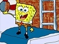 Game Sponge Bob Adventures