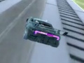 Game Cyber Cars Punk Racing