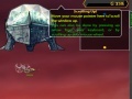 Game Sky Invasion