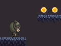 Game The Gobelins' Cave