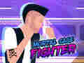 Game Mortal Cage Fighter online