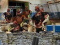 Game Zombies invader 3
