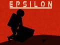 Game Epsilon