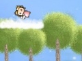 Game Fallen angel