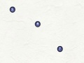 Game Scribble 2