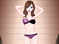 Game Bikinis