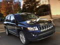 Game Jeep Compass Slide