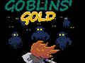 Cluiche Goblin's Gold