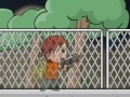 Game Rescue mission