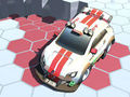 Game RacerKing