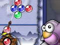 Game Frozen Bubble HD