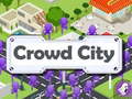 Game Crowd City