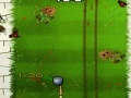 Game Zombie Home Run 2