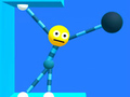 Game Stretch Guy
