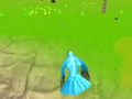 Game Parrot Simulator