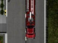Game Heavy Firefighter