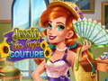Game Jessie's Van Gogh Couture