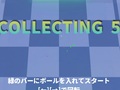 Game Collecting 5