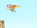 Game Abba the fox