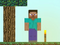 Game SkyBlock