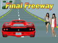 ເກມ Final Freeway