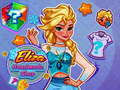 Game Eliza Handmade Shop