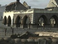 Game Guard Positions