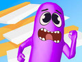 Game Wacky Run