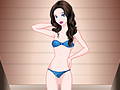 Game Alyce design