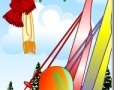 Game Winter Sports
