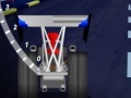 Game Drag Race