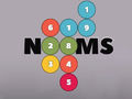 Game Nooms
