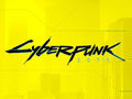 Game Cyberpunk 2077