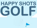 Cluiche Happy Shots Golf