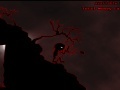 Game Eternal Red
