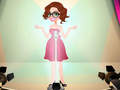 Game Girls Dress Up