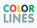 Game Color Lines