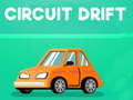 Game Circuit Drifting