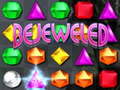 Game Bejeweled HD