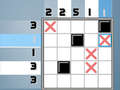 Game Pixelo