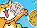 Game Cute Pets Combat